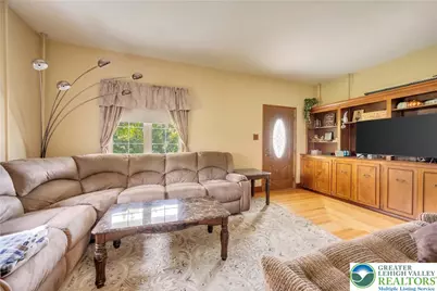 4 Fairview Avenue, Wind Gap, PA 18091 - Photo 5