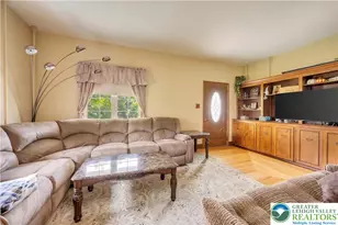 4 Fairview Ave, Wind Gap, PA 18091 - Photo 5