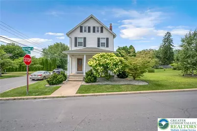 4 Fairview Avenue, Wind Gap, PA 18091 - Photo 23