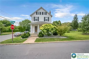 4 Fairview Ave, Wind Gap, PA 18091 - Photo 23