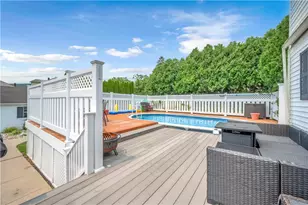 4 Fairview Ave, Wind Gap, PA 18091 - Photo 19