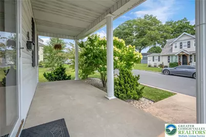 4 Fairview Avenue, Wind Gap, PA 18091 - Photo 21