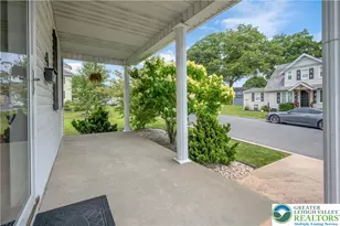 4 Fairview Ave, Wind Gap, PA 18091 - Photo 21