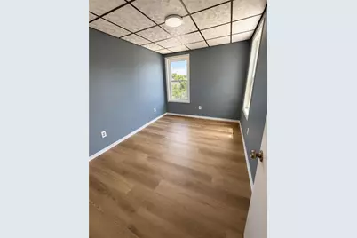 4641 Main Street, Whitehall Township, PA 18052 - Photo 11