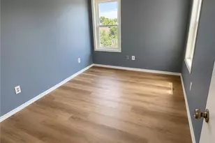 4641 Main St, Whitehall Township, PA 18052 - Photo 11