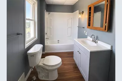4641 Main Street, Whitehall Township, PA 18052 - Photo 9
