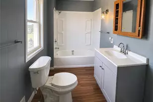 4641 Main St, Whitehall Township, PA 18052 - Photo 9