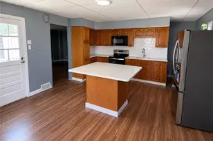 4641 Main St, Whitehall Township, PA 18052 - Photo 5