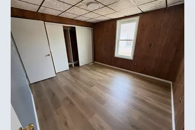 4641 Main Street, Whitehall Township, PA 18052 - Photo 13