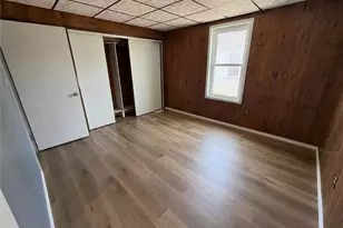 4641 Main St, Whitehall Township, PA 18052 - Photo 13
