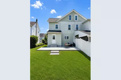 4641 Main Street, Whitehall Township, PA 18052 - Photo 17