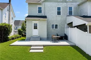 4641 Main St, Whitehall Township, PA 18052 - Photo 17