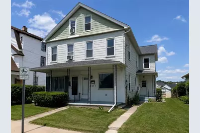 4641 Main Street, Whitehall Township, PA 18052 - Photo 1