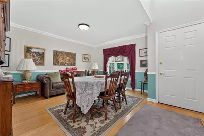 198 Park Ridge Drive, Forks, PA 18040 - Photo 3