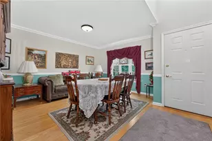 198 Park Ridge Dr, Forks, PA 18040 - Photo 3