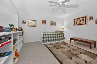 198 Park Ridge Drive, Forks, PA 18040 - Photo 19