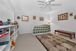 198 Park Ridge Dr, Forks, PA 18040 - Photo 19