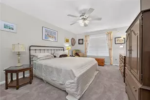 198 Park Ridge Dr, Forks, PA 18040 - Photo 11