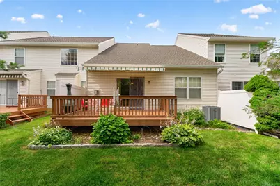 198 Park Ridge Drive, Forks, PA 18040 - Photo 25