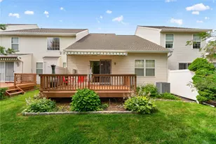 198 Park Ridge Dr, Forks, PA 18040 - Photo 25