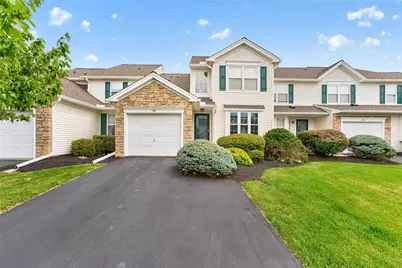 198 Park Ridge Drive, Forks Twp, PA 18040 - Photo 1