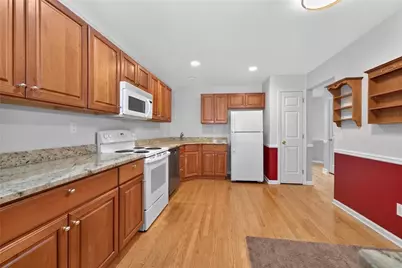 198 Park Ridge Drive, Forks, PA 18040 - Photo 7