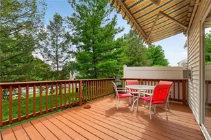 198 Park Ridge Dr, Forks, PA 18040 - Photo 27