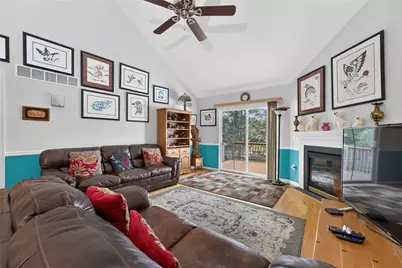 198 Park Ridge Drive, Forks, PA 18040 - Photo 9