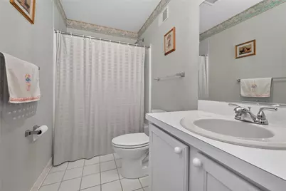 198 Park Ridge Drive, Forks, PA 18040 - Photo 17