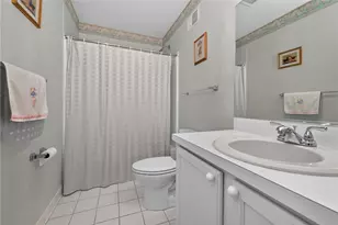 198 Park Ridge Dr, Forks, PA 18040 - Photo 17