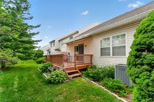 198 Park Ridge Dr, Forks, PA 18040 - Photo 23