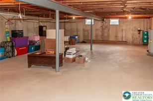 700 Newlins Rd E, Forks Twp, PA 18042 - Photo 29