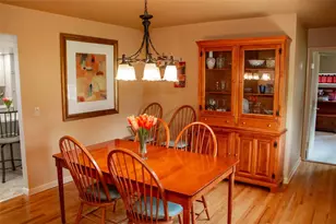 700 Newlins Rd E, Forks Twp, PA 18042 - Photo 9