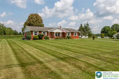 700 Newlins Road E, Forks Twp, PA 18042 - Photo 31