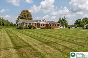 700 Newlins Rd E, Forks Twp, PA 18042 - Photo 31