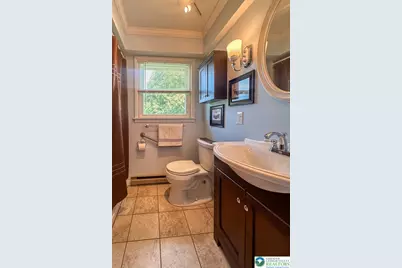 700 Newlins Road E, Forks Twp, PA 18042 - Photo 27
