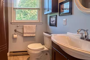 700 Newlins Rd E, Forks Twp, PA 18042 - Photo 27