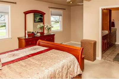 700 Newlins Road E, Forks Twp, PA 18042 - Photo 21