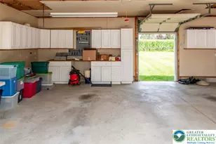 700 Newlins Rd E, Forks Twp, PA 18042 - Photo 35