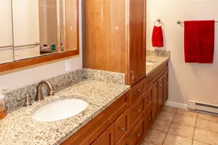 700 Newlins Rd E, Forks Twp, PA 18042 - Photo 17