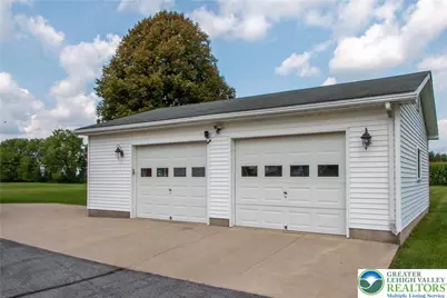 700 Newlins Road E, Forks Twp, PA 18042 - Photo 33