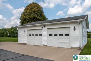 700 Newlins Rd E, Forks Twp, PA 18042 - Photo 33
