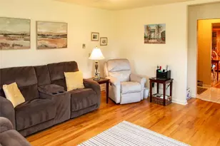 700 Newlins Rd E, Forks Twp, PA 18042 - Photo 11