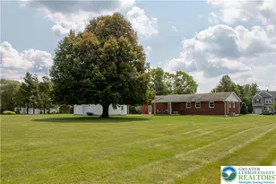 700 Newlins Rd E, Forks Twp, PA 18042 - Photo 37