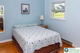 700 Newlins Rd E, Forks Twp, PA 18042 - Photo 25