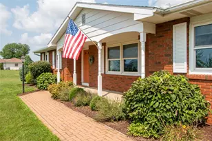 700 Newlins Rd E, Forks Twp, PA 18042 - Photo 39