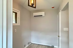 720 Park St, Whitehall Township, PA 18052 - Photo 33