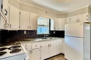 720 Park St, Whitehall Township, PA 18052 - Photo 27