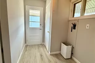 720 Park St, Whitehall Township, PA 18052 - Photo 43