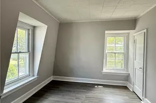 720 Park St, Whitehall Township, PA 18052 - Photo 17